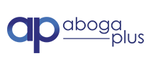 Abogaplus logo 2