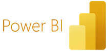 power-bi-microsoft-logo-E4FC8DE4A9-seeklogo.com copia